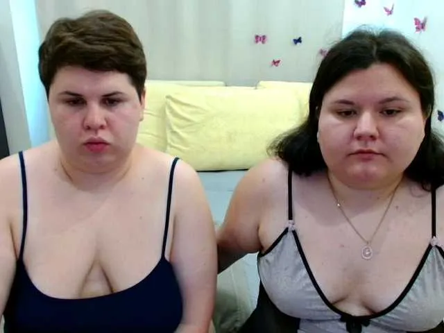 BeckyAndEllen Image 10