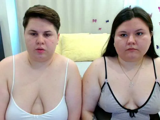 BeckyAndEllen Image 11
