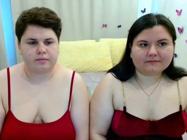 BeckyAndEllen Image 15