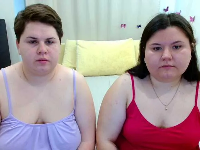 BeckyAndEllen Image 18