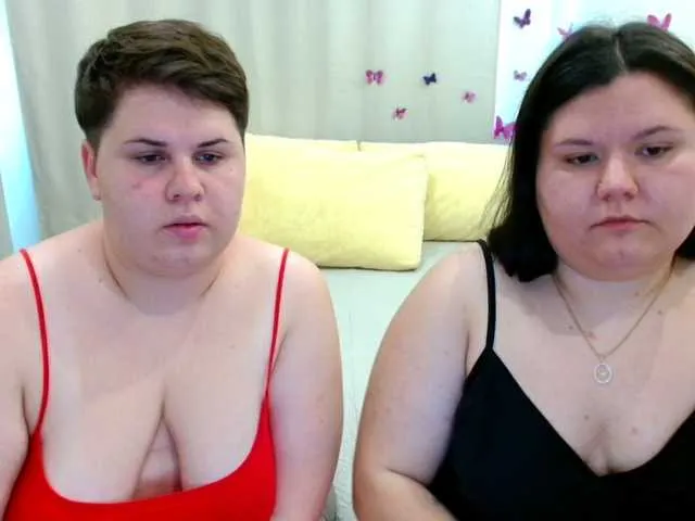 BeckyAndEllen Image 4