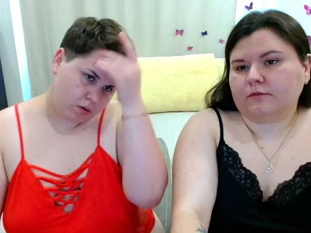 BeckyAndEllen Image 5
