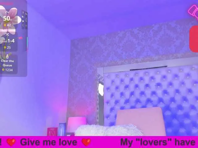 BellaSaint Image 7