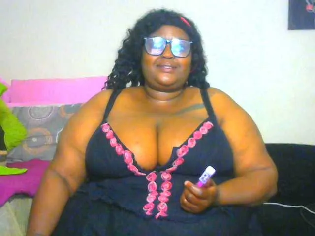 BellyGoddess Image 11