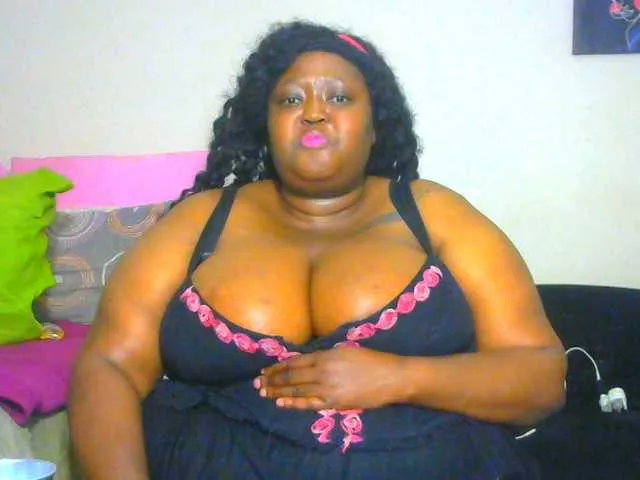 BellyGoddess Image 12