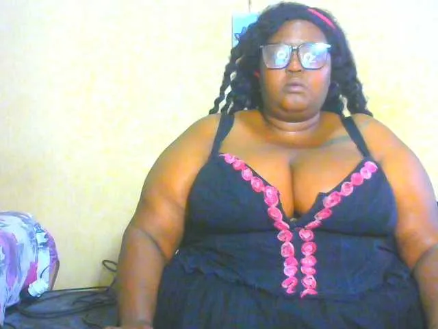 BellyGoddess Image 17