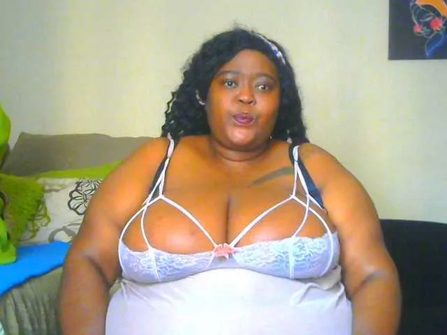 BellyGoddess Image 2