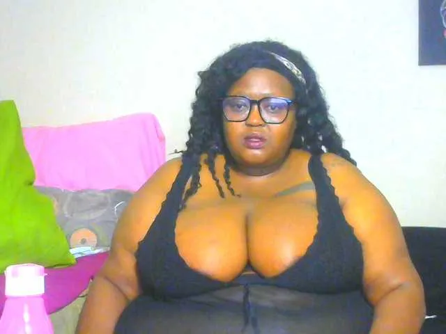 BellyGoddess Image 8