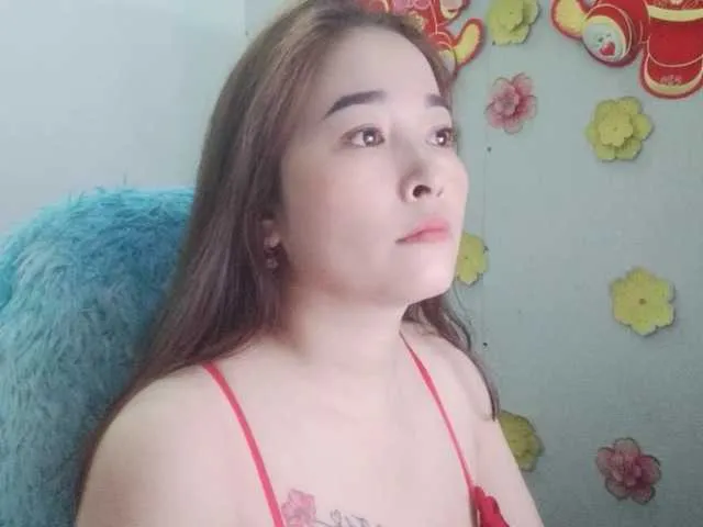 Benahot69's Thumb Image