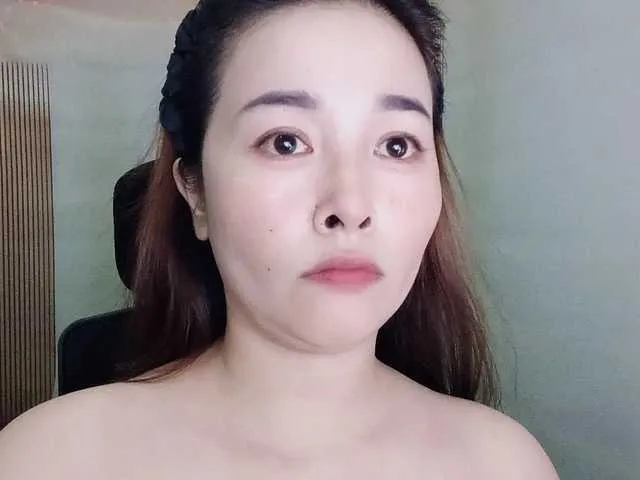 Benahot69 Image 18