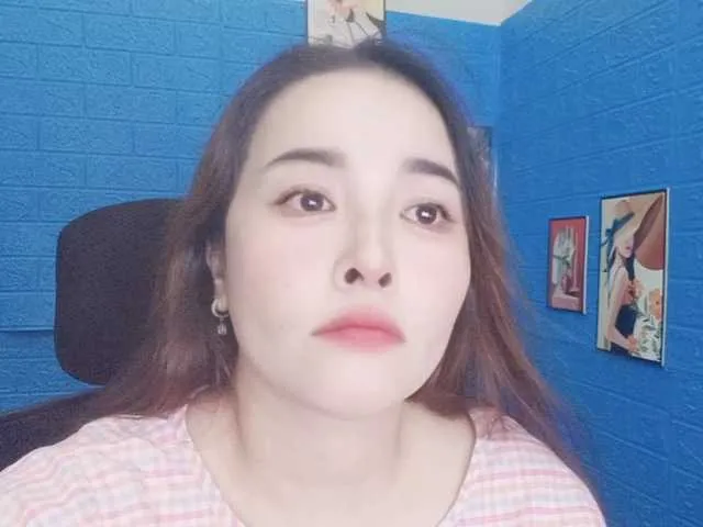 Benahot69 Image 3