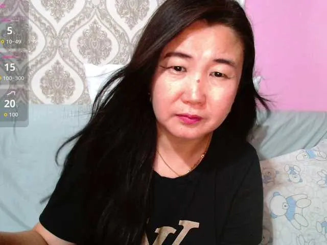 Bet-Lu Image 11