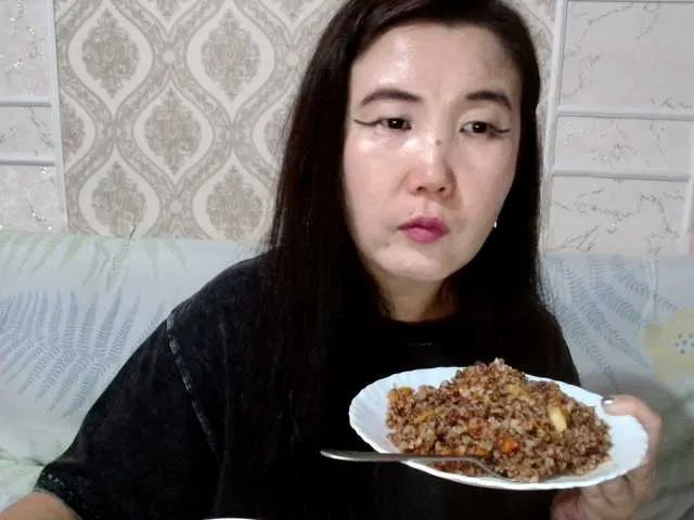 Bet-Lu Image 12