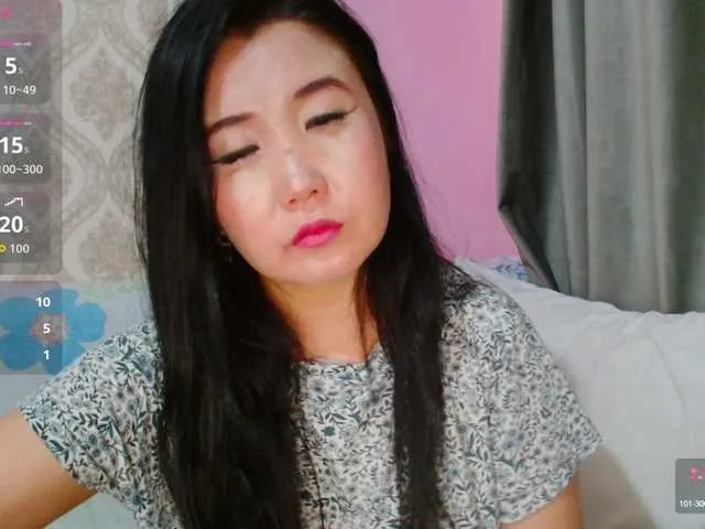 Bet-Lu Image 18