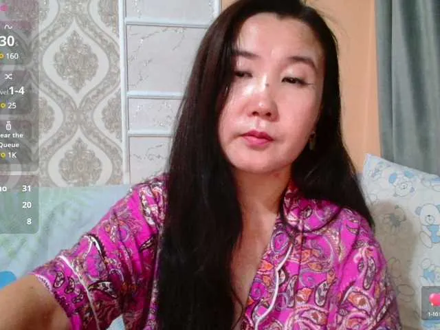 Bet-Lu Image 2