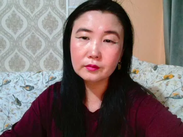 Bet-Lu Image 3