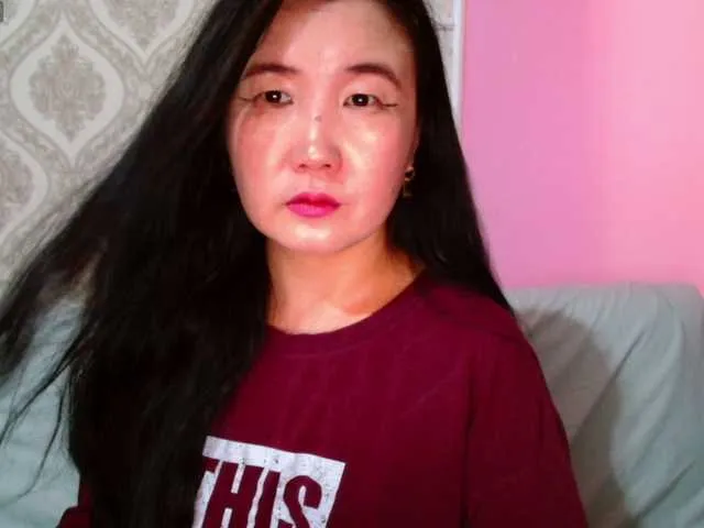 Bet-Lu Image 6