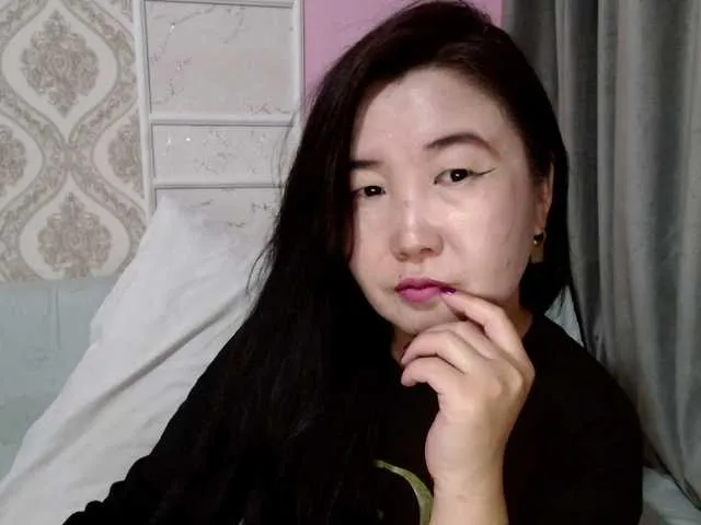 Bet-Lu Image 7