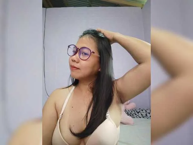 BigAss020's Thumb Image
