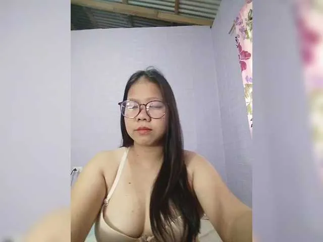 BigAss020 Image 6
