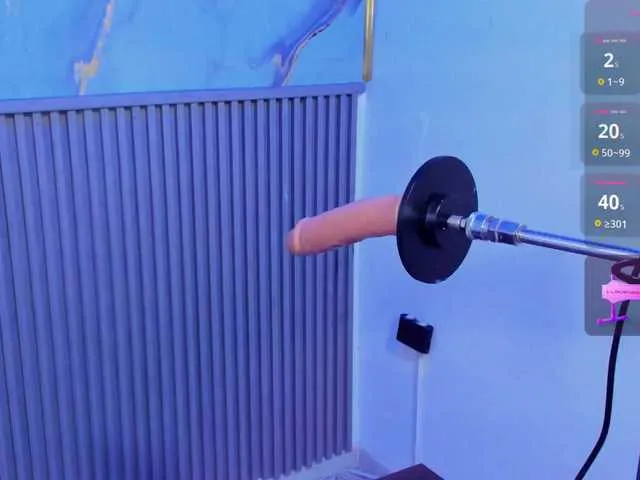 bigboobs-violeta Image 2