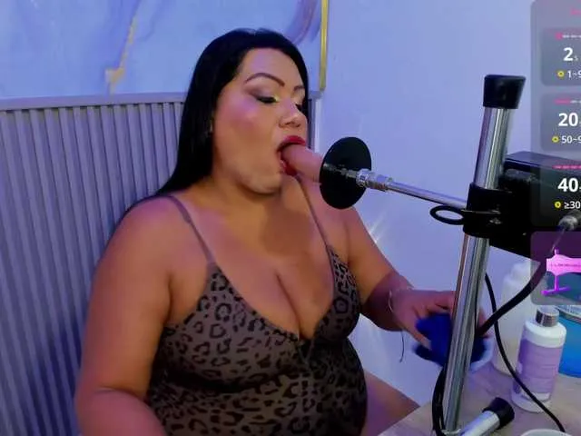 bigboobs-violeta Image 4