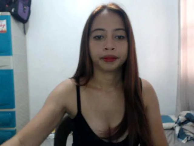 bigboobs4ux Image 11