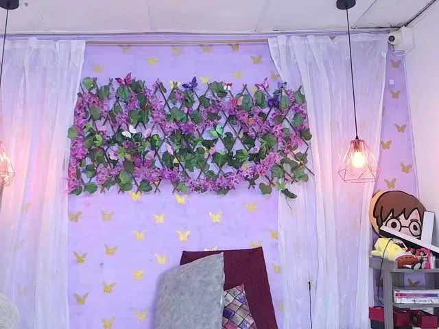 bigboobsrose1 Image 8