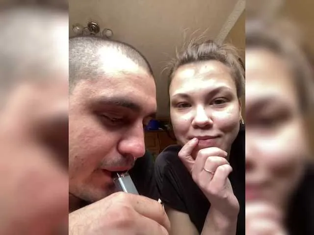 blackfriend18's Thumb Image