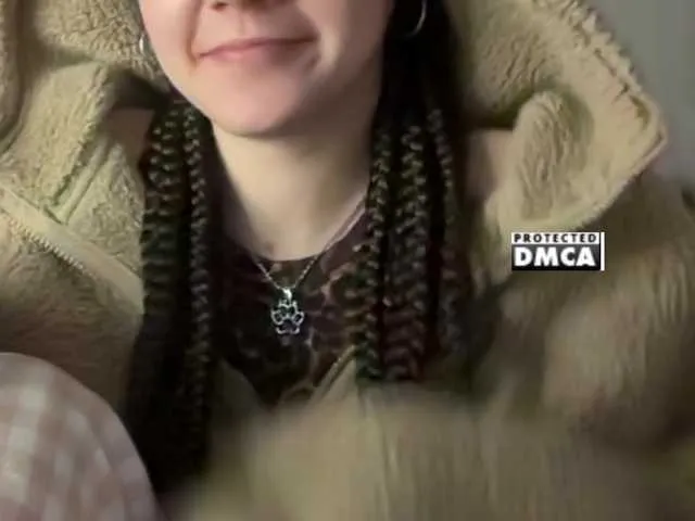 blacknana Image 19