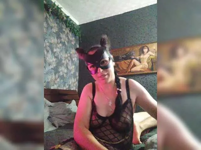 BlackPanther1 Image 15