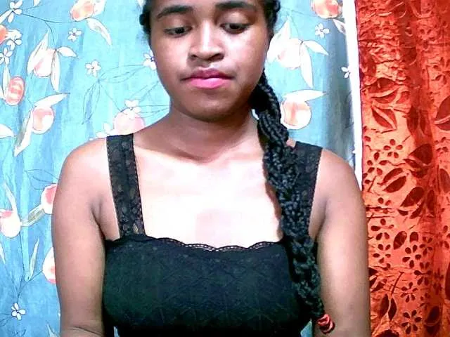 Blacksexy1 Image 10