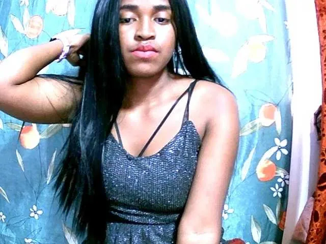 Blacksexy1 Image 11