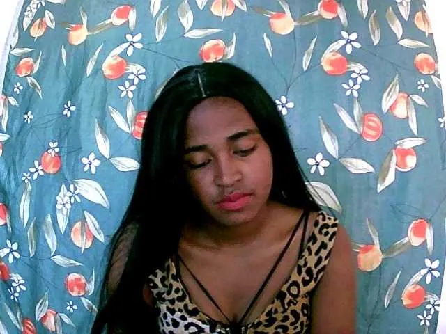 Blacksexy1 Image 12