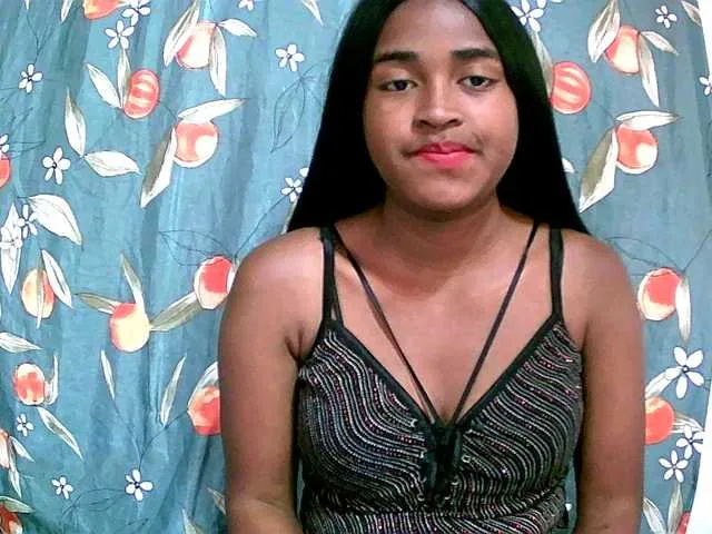 Blacksexy1 Image 13