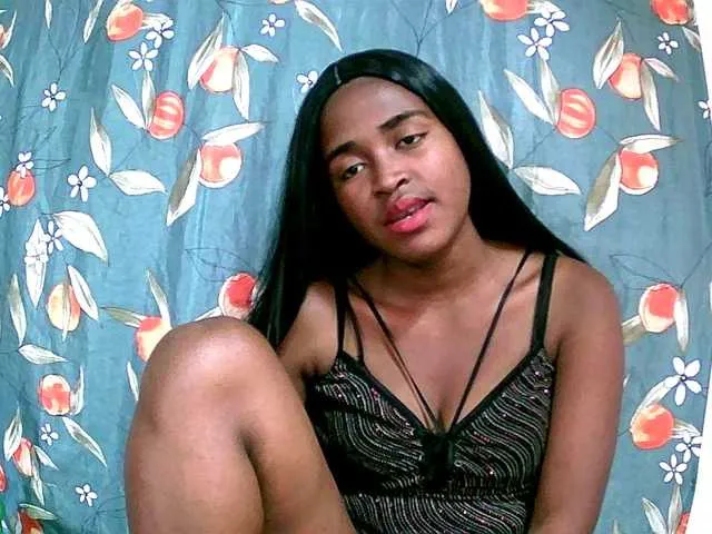 Blacksexy1 Image 14