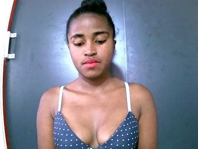 Blacksexy1 Image 15