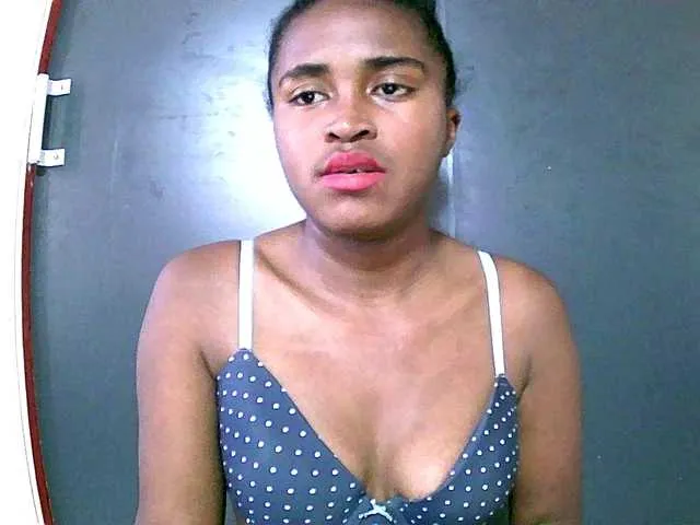 Blacksexy1 Image 16