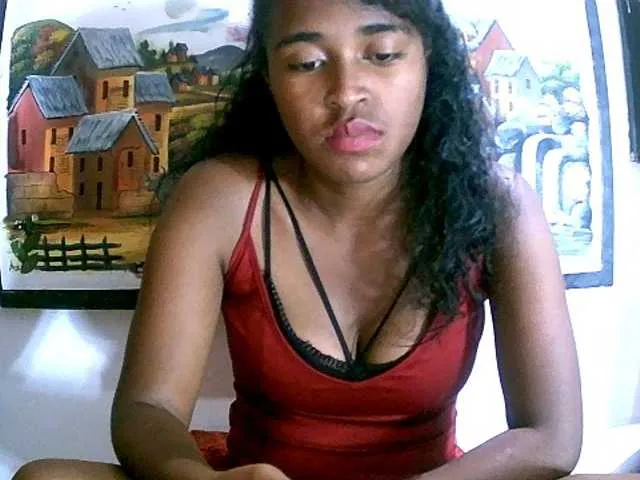 Blacksexy1 Image 17