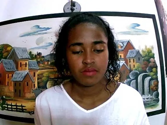 Blacksexy1 Image 18