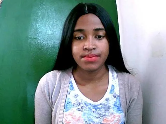 Blacksexy1 Image 3
