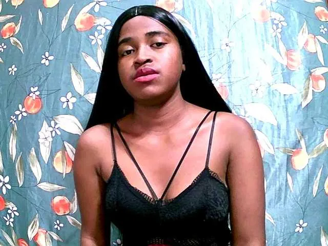 Blacksexy1 Image 5