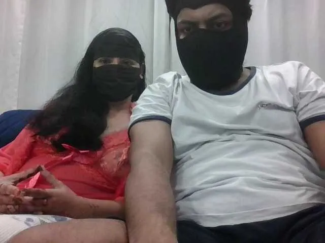 Blakrose01's Thumb Image