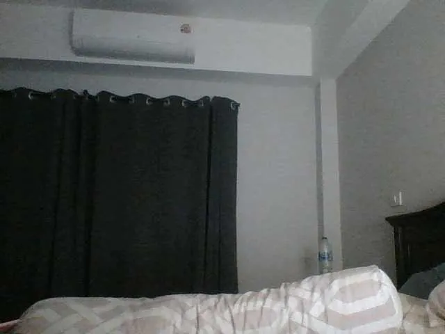BlondeDollTia Image 7