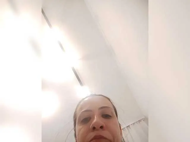 Bogina2 Image 4