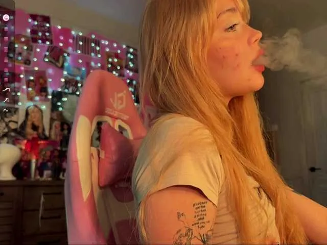 Boobsybootie Image 17