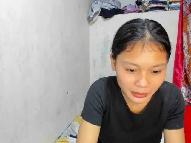 boobsysauce19's Thumb Image