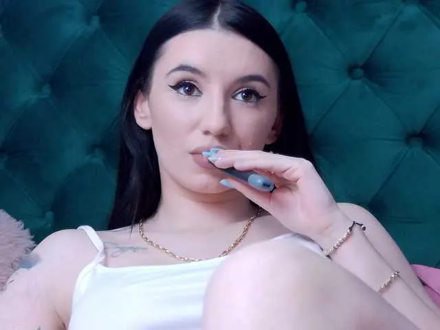 BriannaBratty's Thumb Image