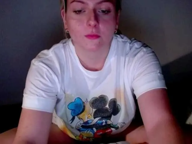 BritneyBlond Image 4