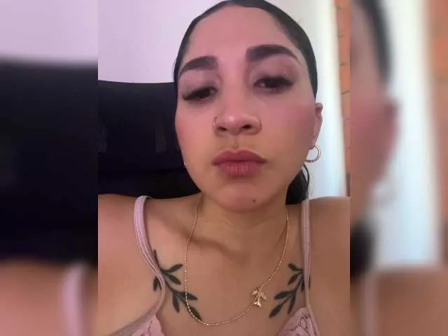 britt-grey Image 18
